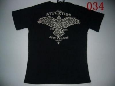 cheap Affliction Shirts-246